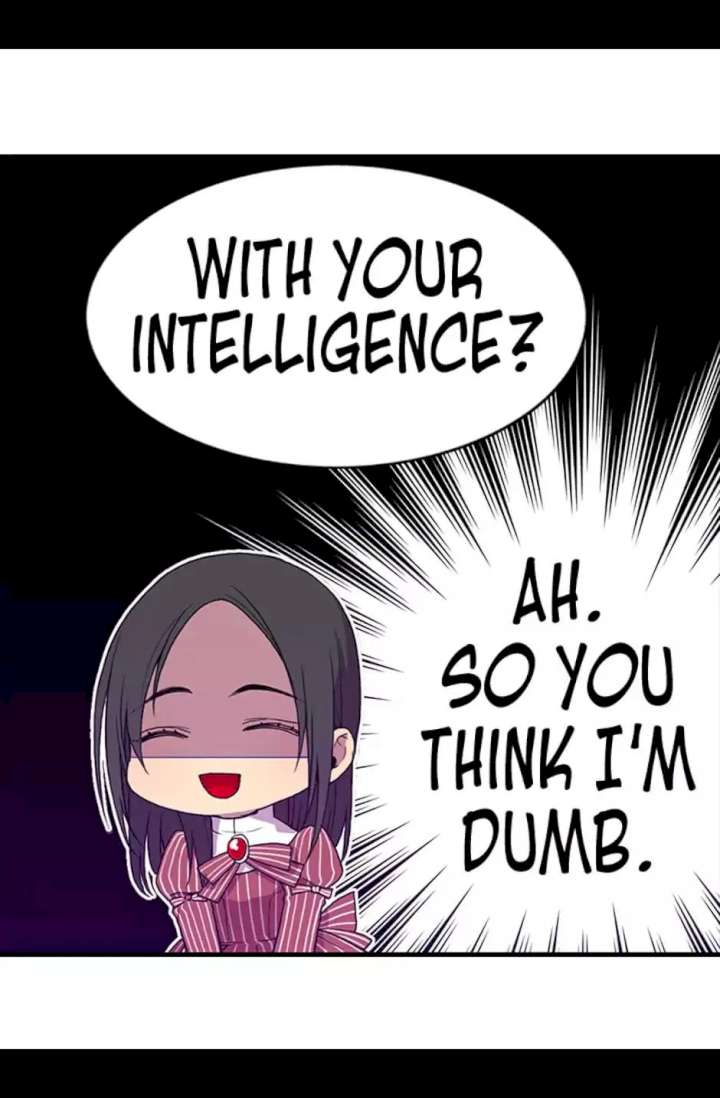 They Say I Was Born A King