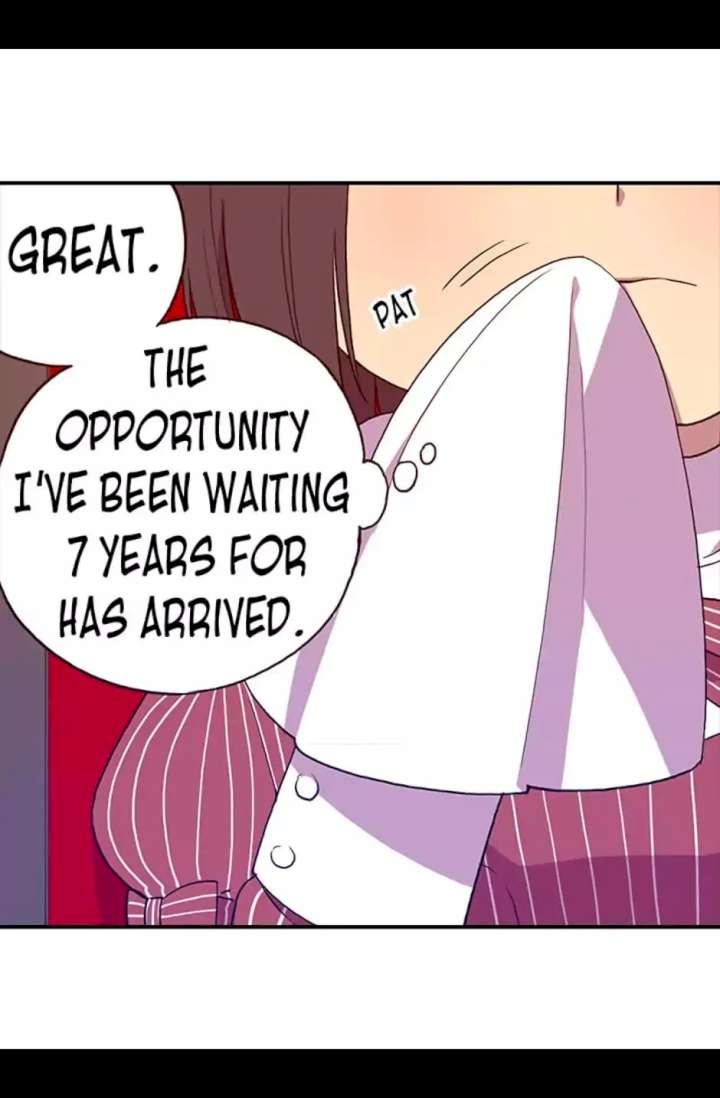 They Say I Was Born A King