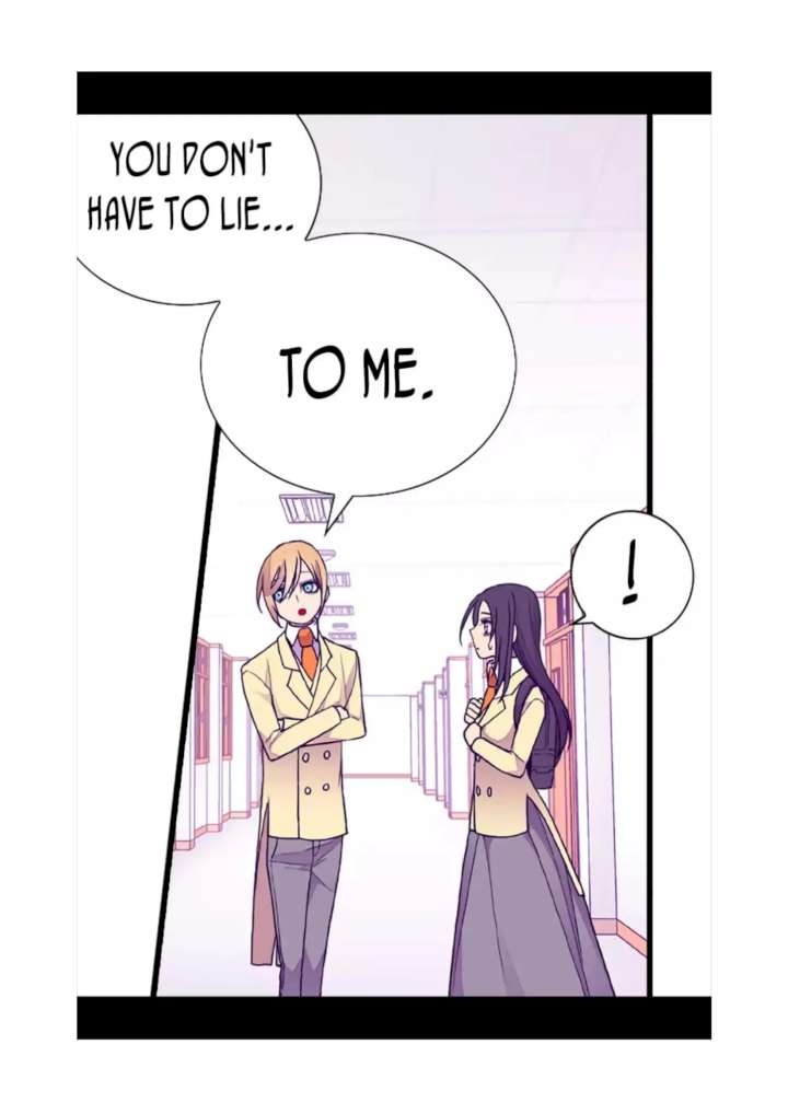 They Say I Was Born A King