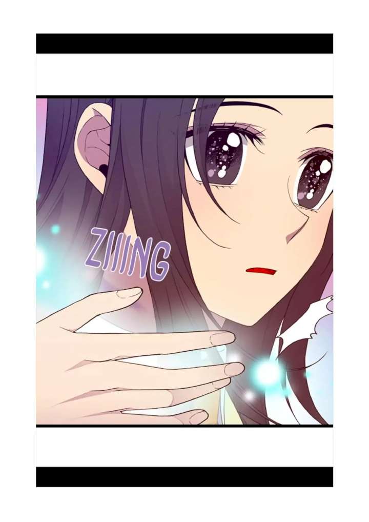 They Say I Was Born A King