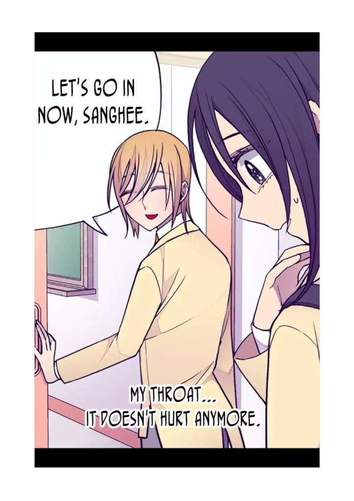 They Say I Was Born A King