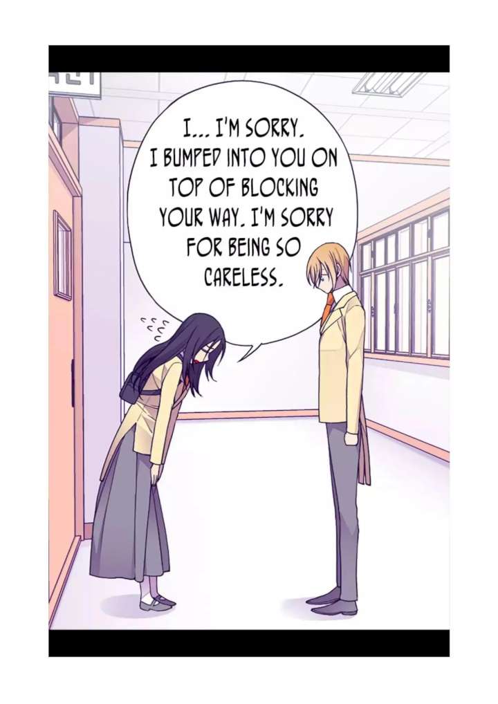 They Say I Was Born A King