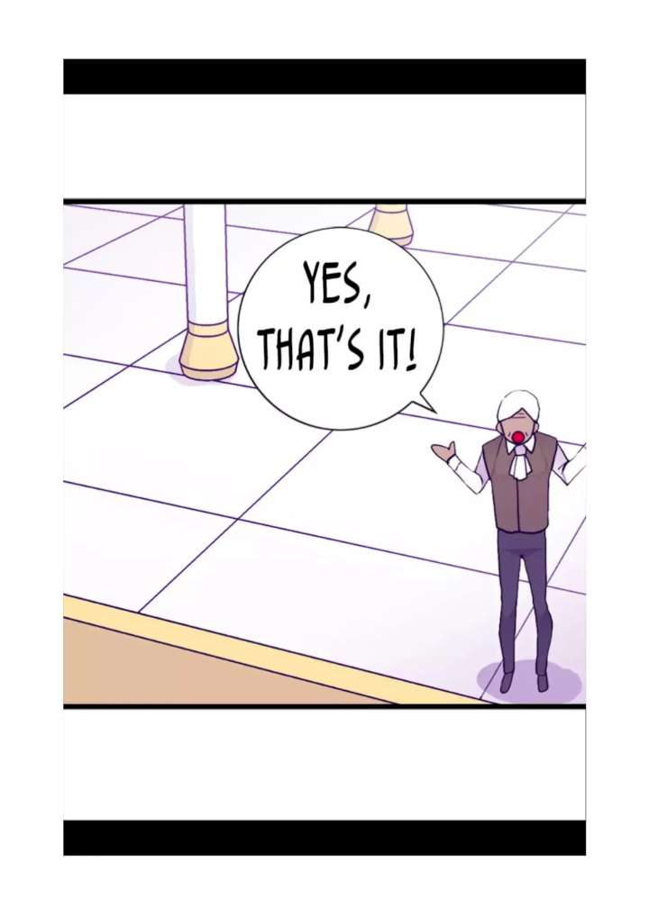 They Say I Was Born A King