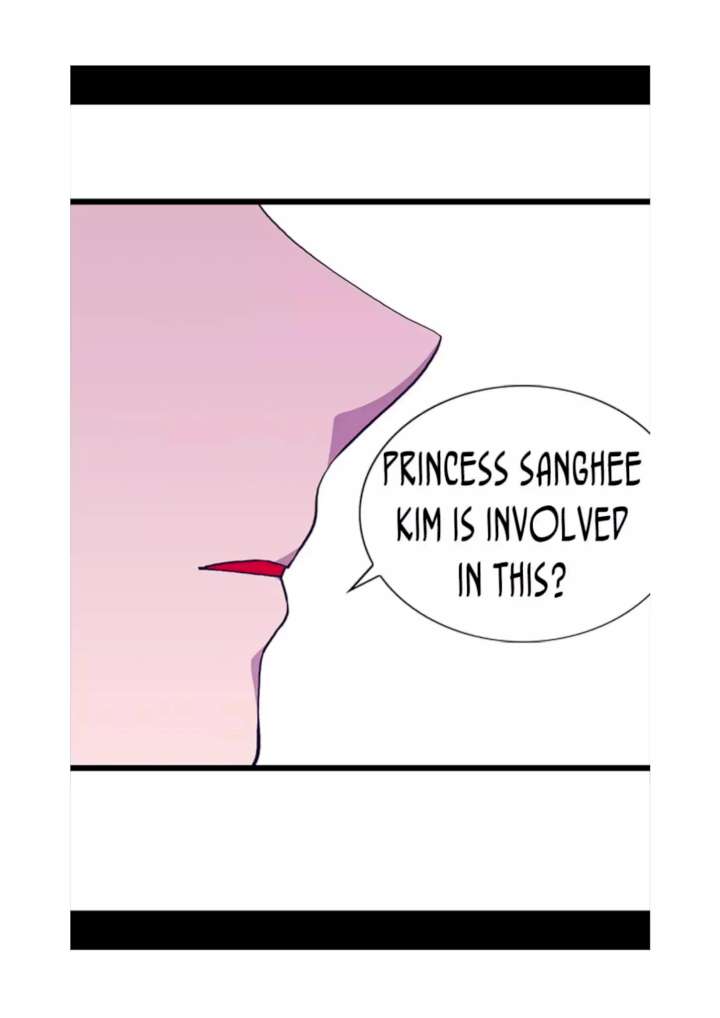 They Say I Was Born A King