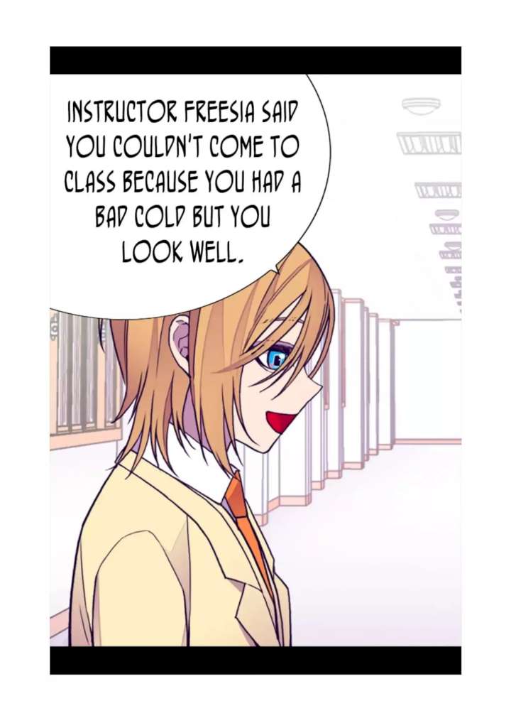 They Say I Was Born A King