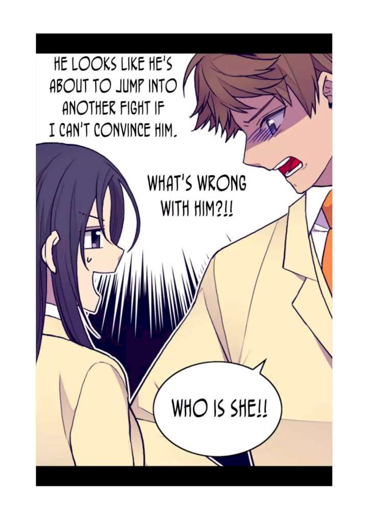 They Say I Was Born A King