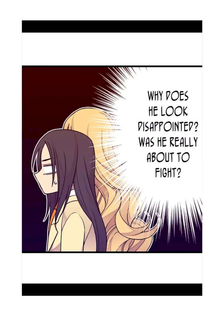 They Say I Was Born A King