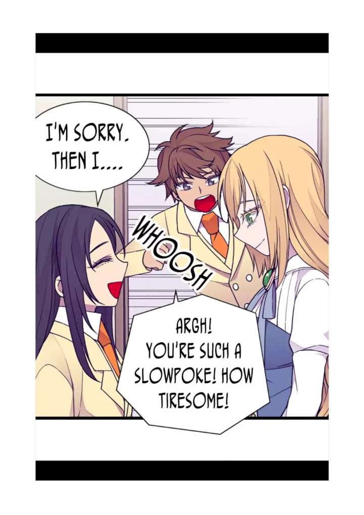 They Say I Was Born A King