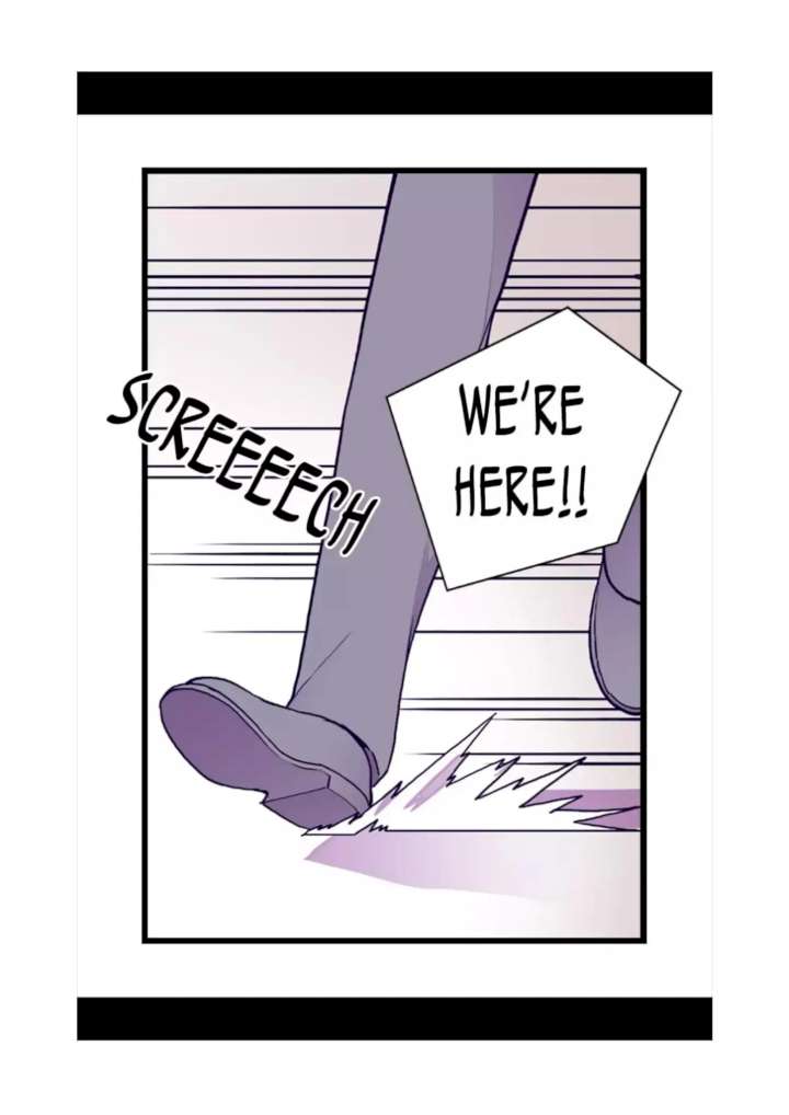 They Say I Was Born A King