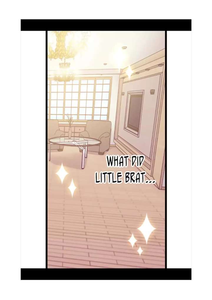 They Say I Was Born A King