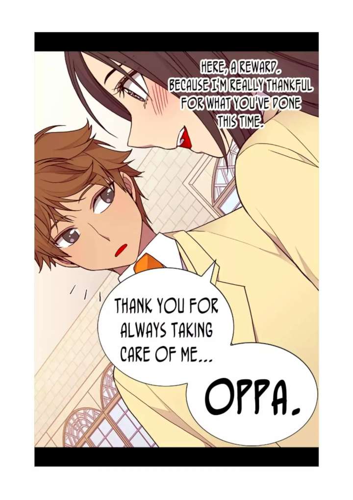 They Say I Was Born A King