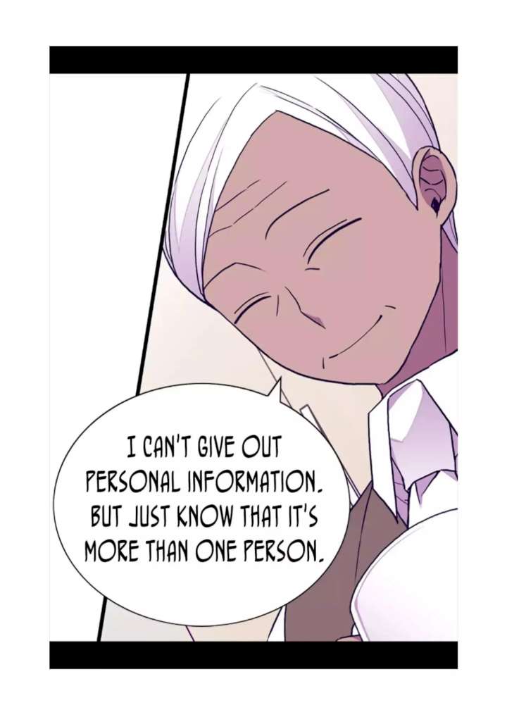 They Say I Was Born A King