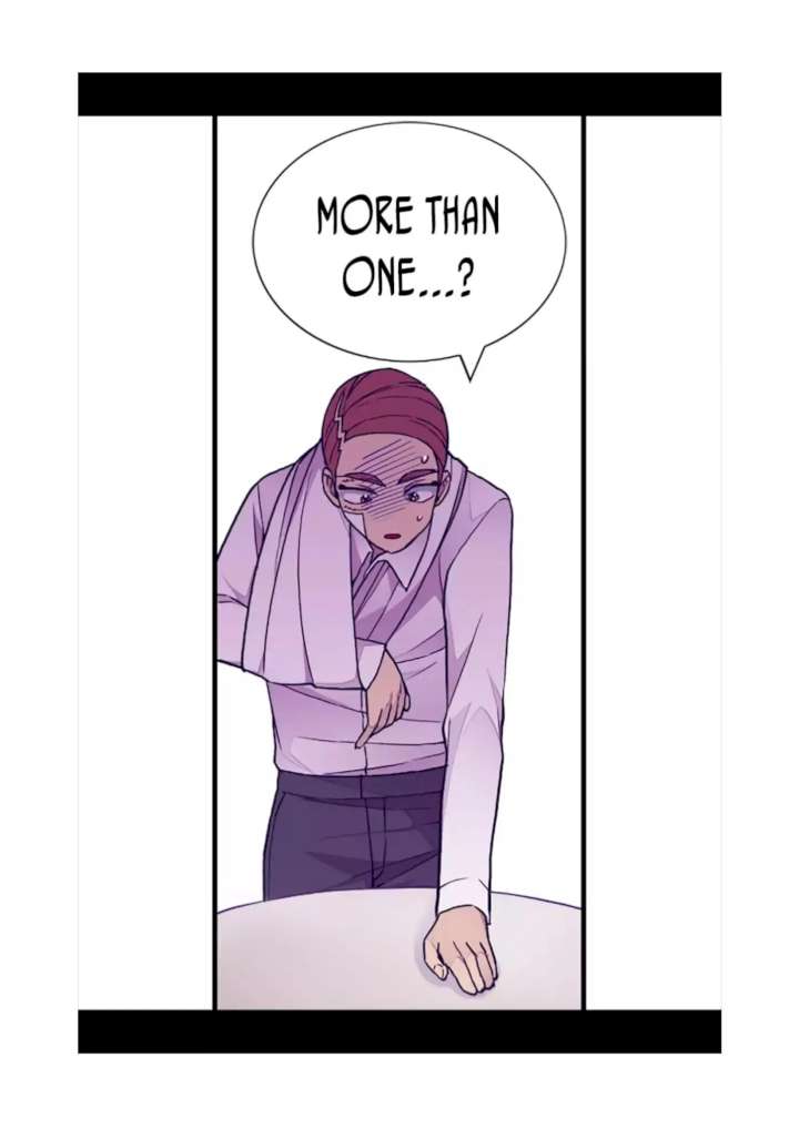 They Say I Was Born A King