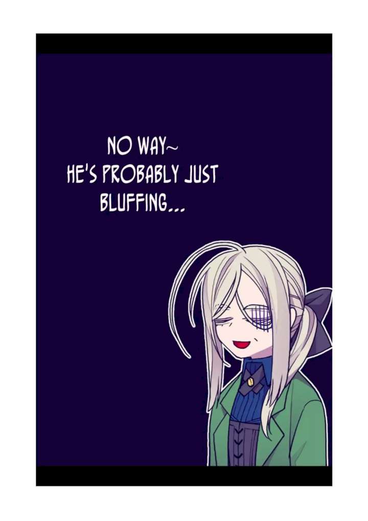 They Say I Was Born A King