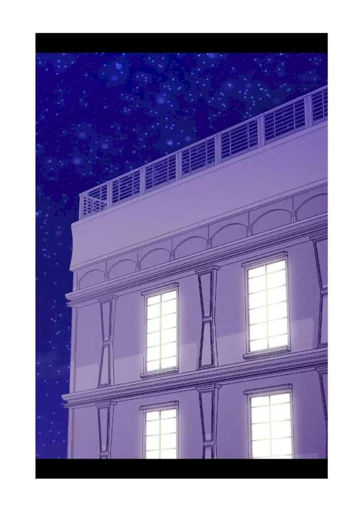 They Say I Was Born A King