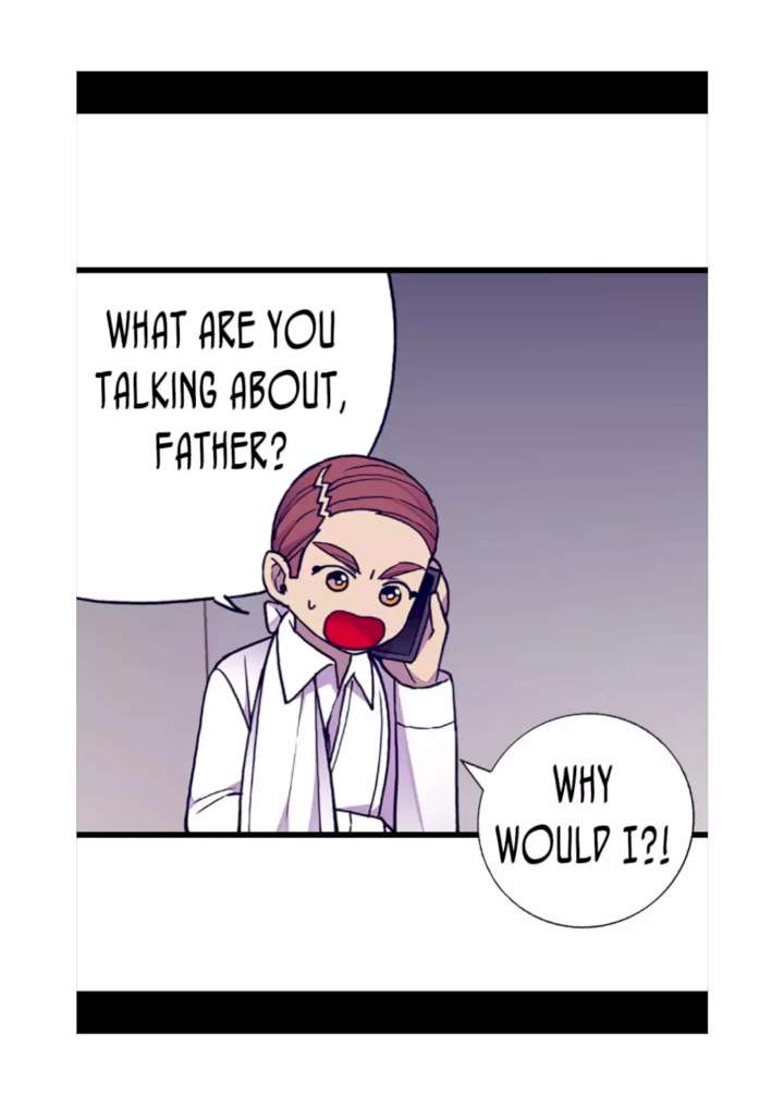 They Say I Was Born A King