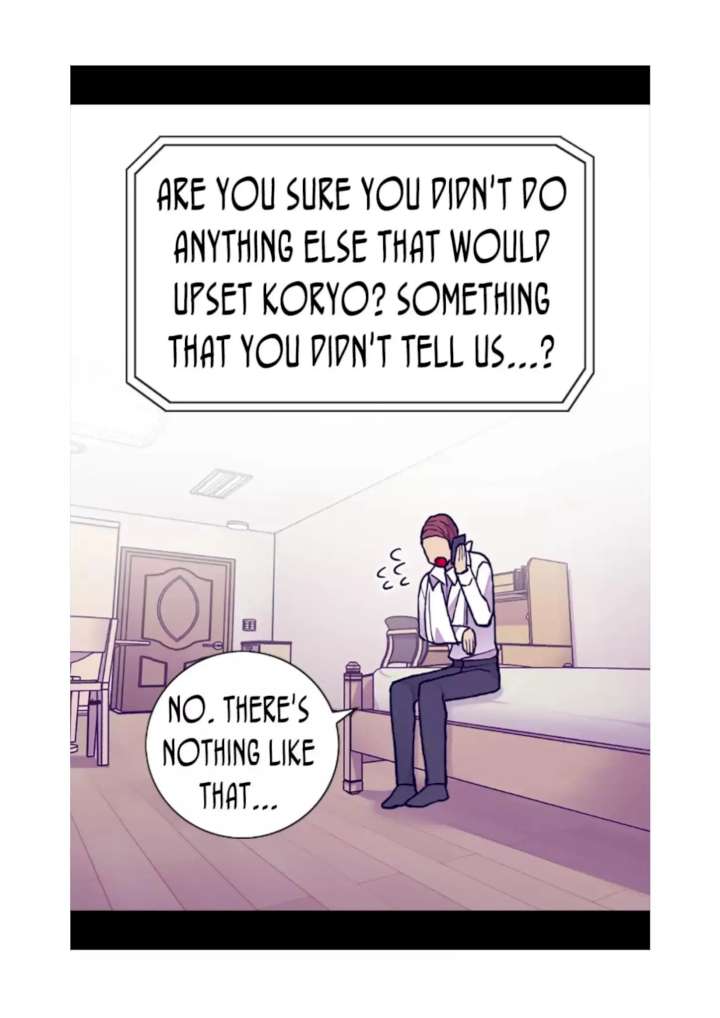 They Say I Was Born A King