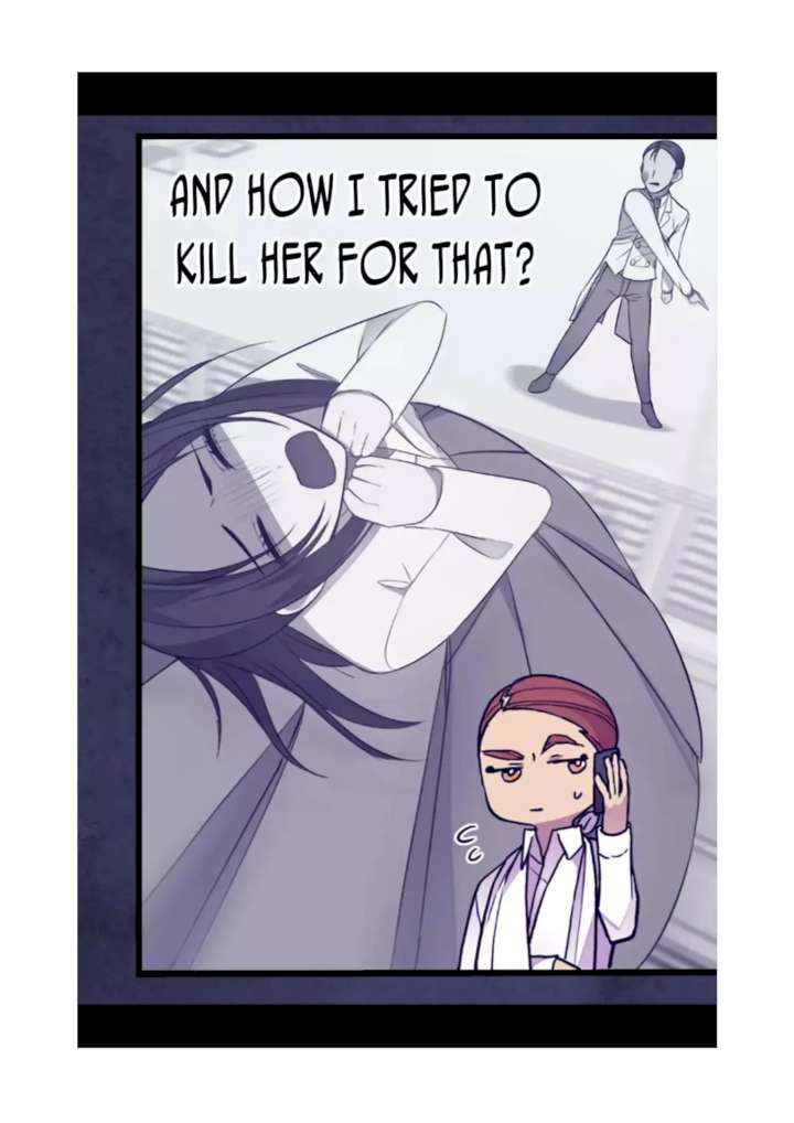 They Say I Was Born A King