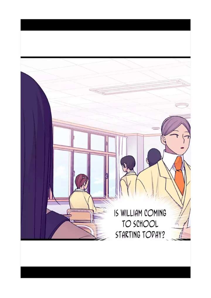 They Say I Was Born A King