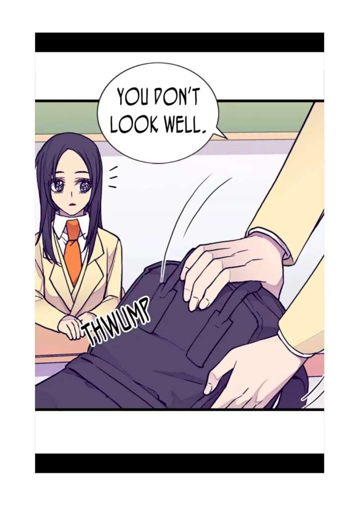 They Say I Was Born A King