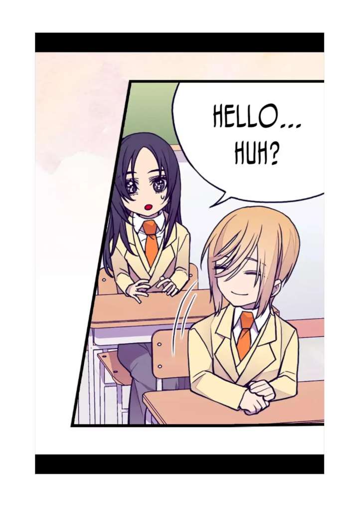 They Say I Was Born A King