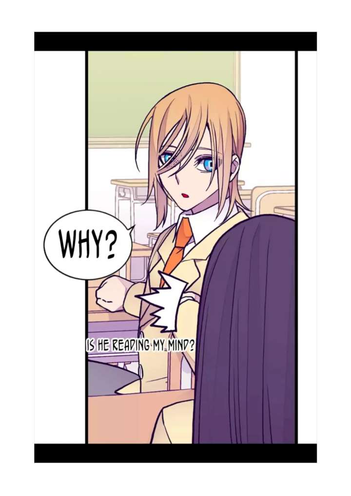 They Say I Was Born A King