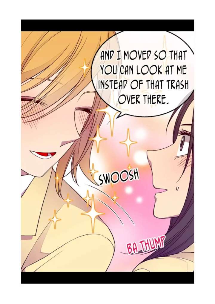 They Say I Was Born A King