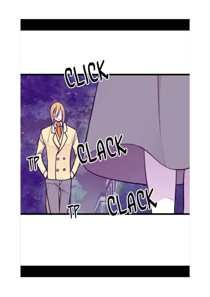 They Say I Was Born A King