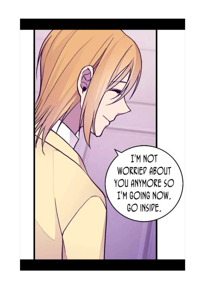 They Say I Was Born A King