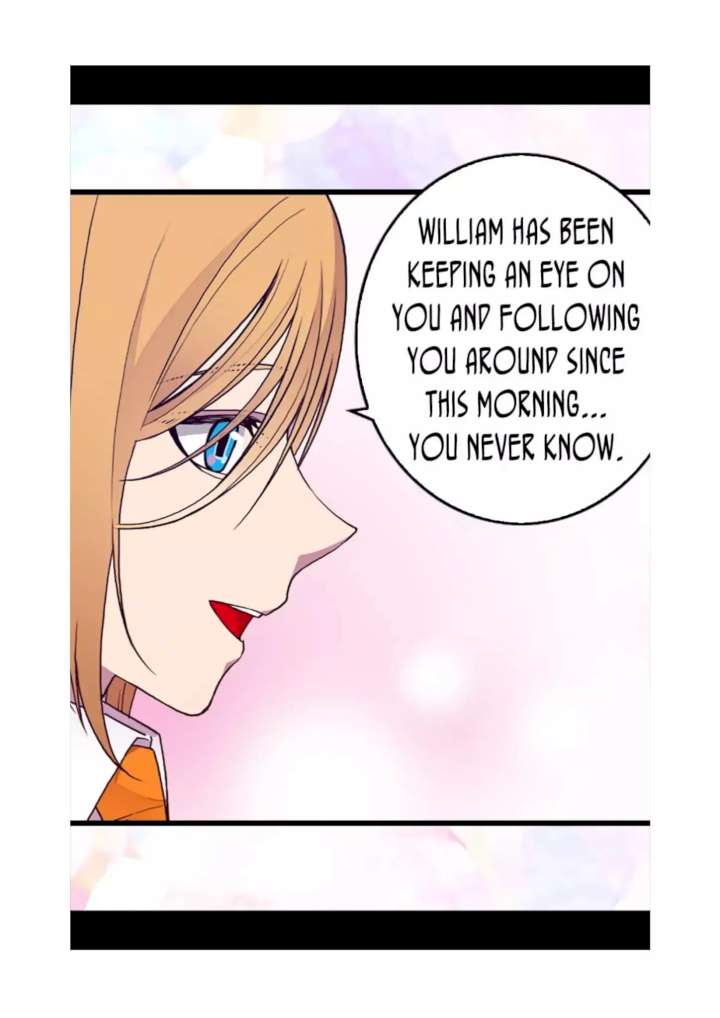 They Say I Was Born A King