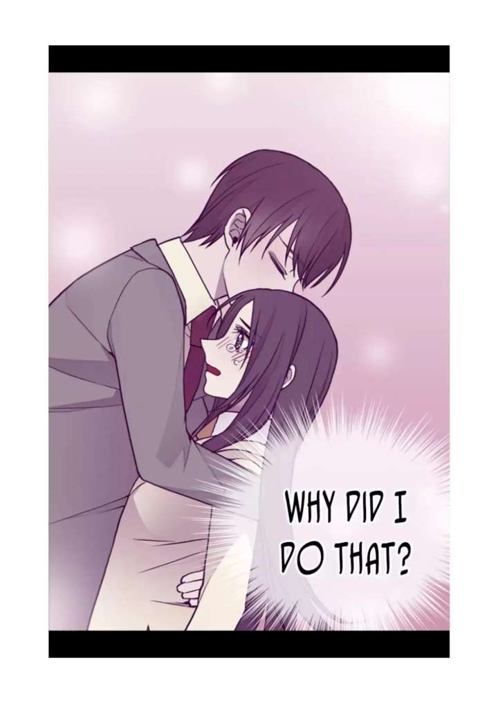 They Say I Was Born A King