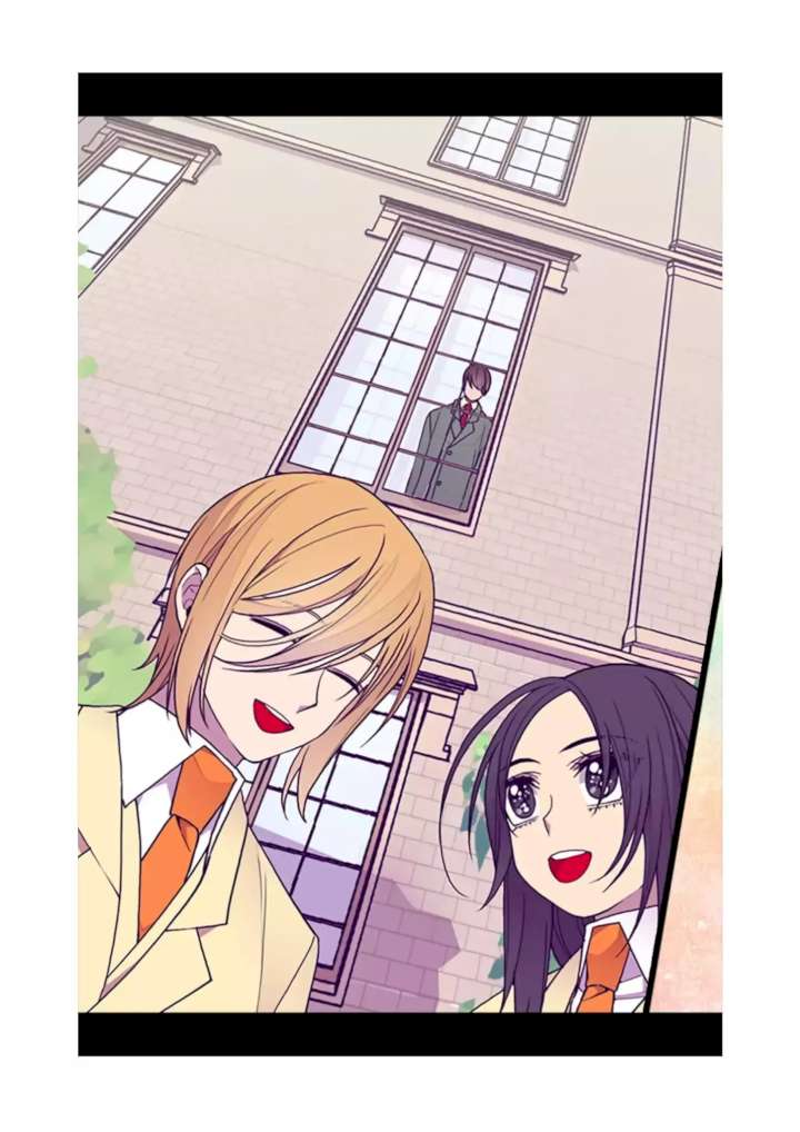 They Say I Was Born A King