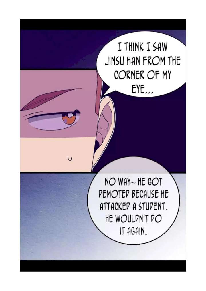 They Say I Was Born A King