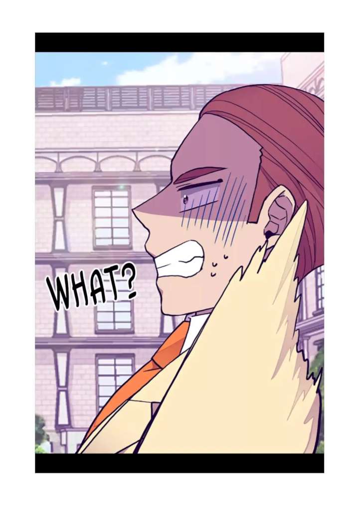 They Say I Was Born A King