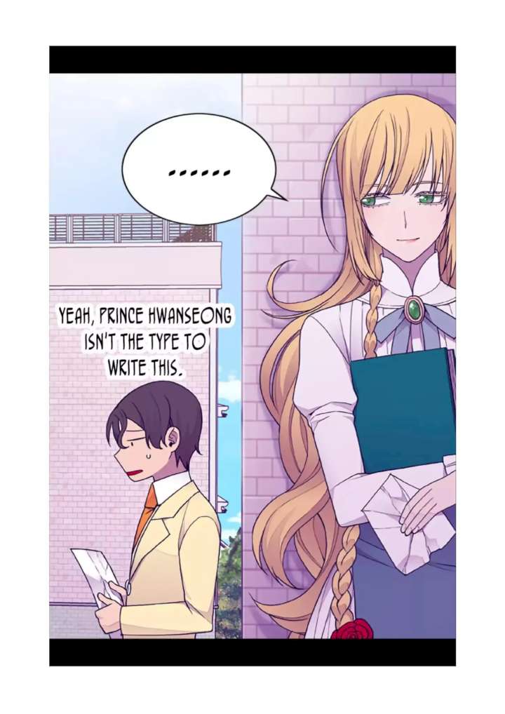 They Say I Was Born A King