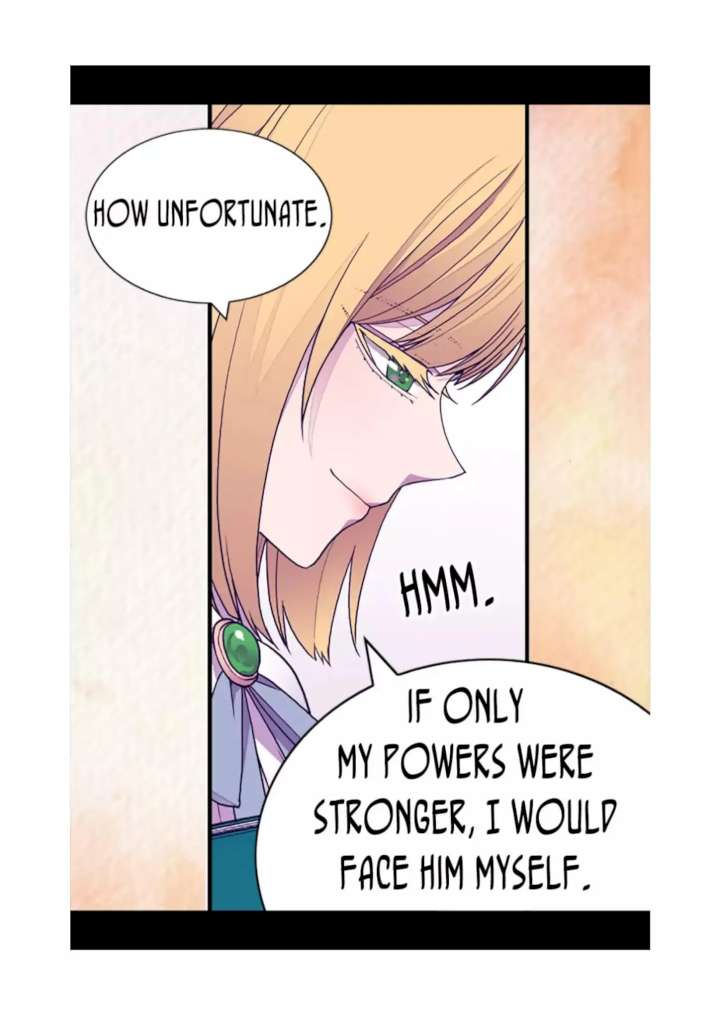 They Say I Was Born A King