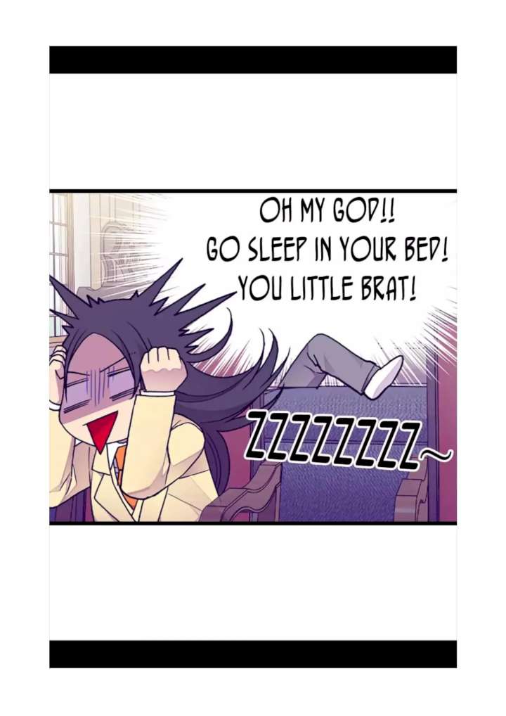 They Say I Was Born A King