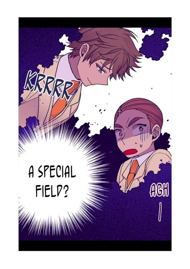 They Say I Was Born A King