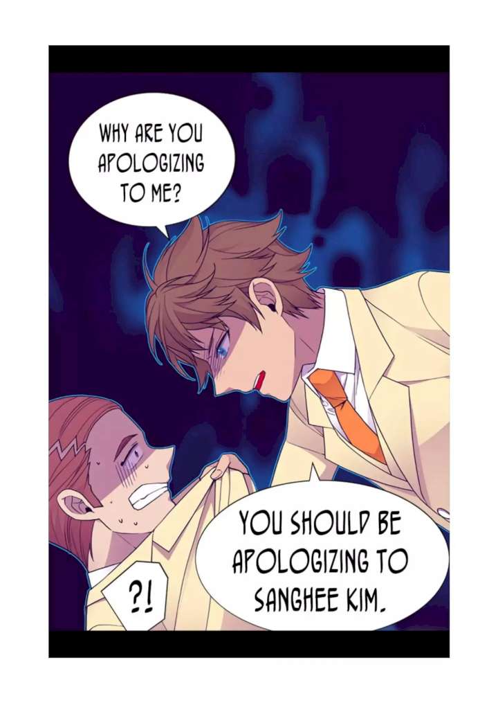 They Say I Was Born A King