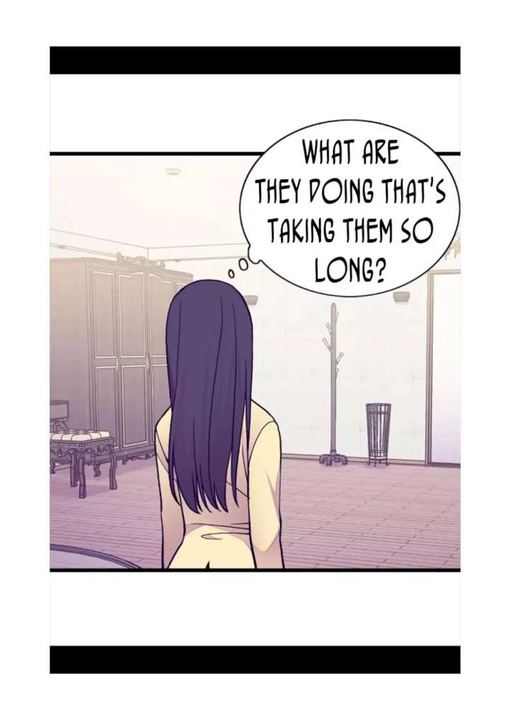 They Say I Was Born A King