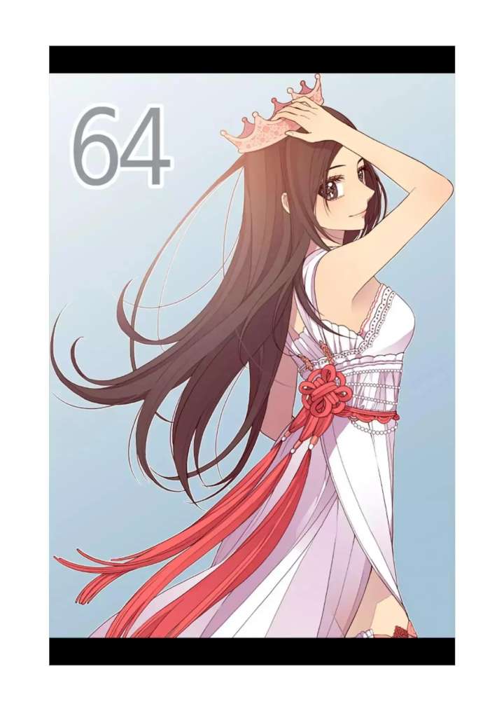 They Say I Was Born A King