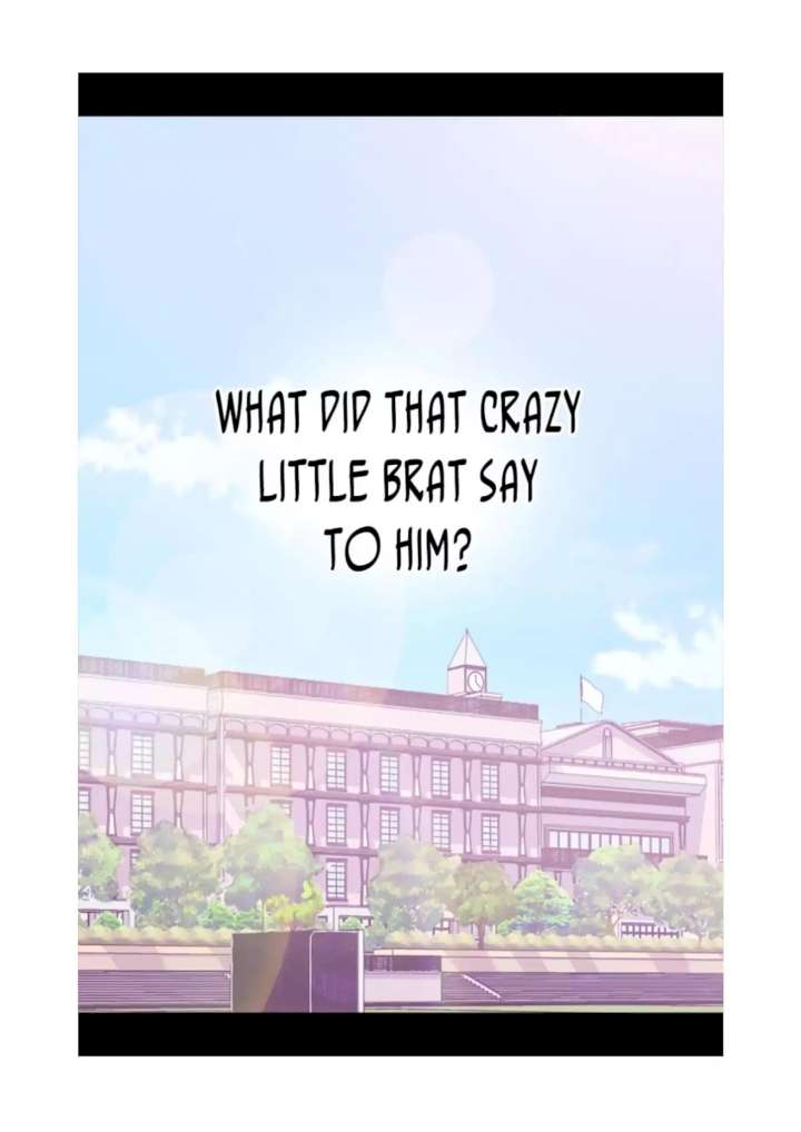 They Say I Was Born A King