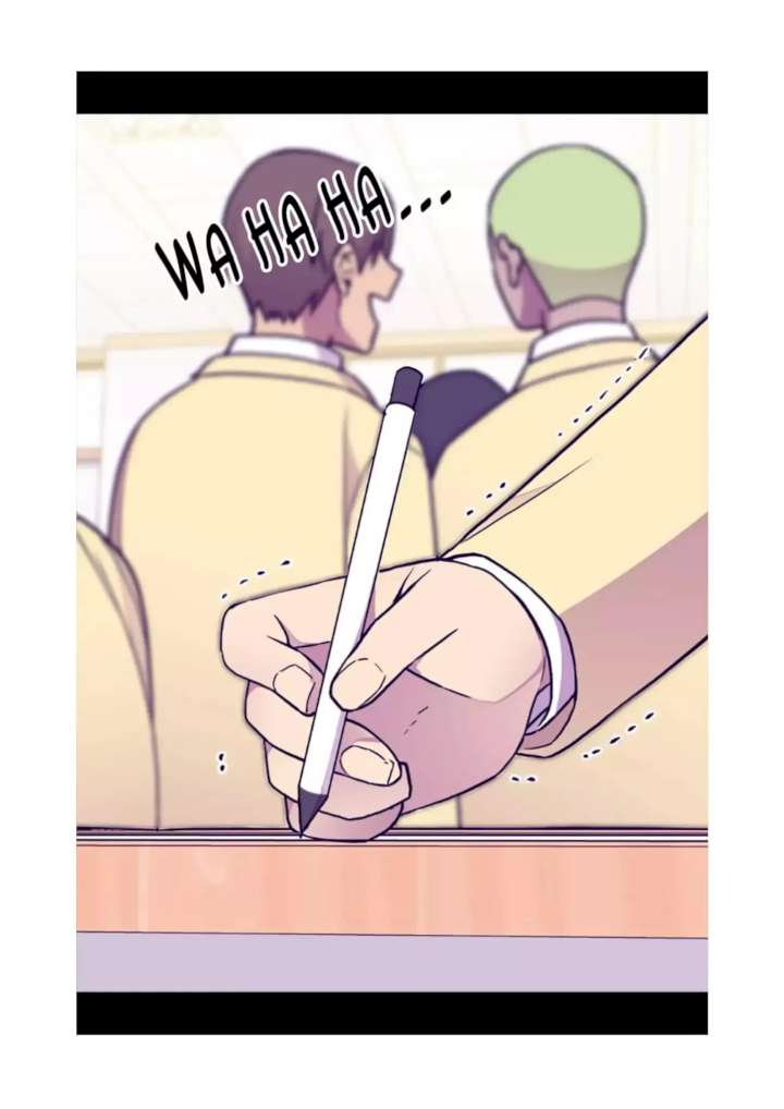 They Say I Was Born A King