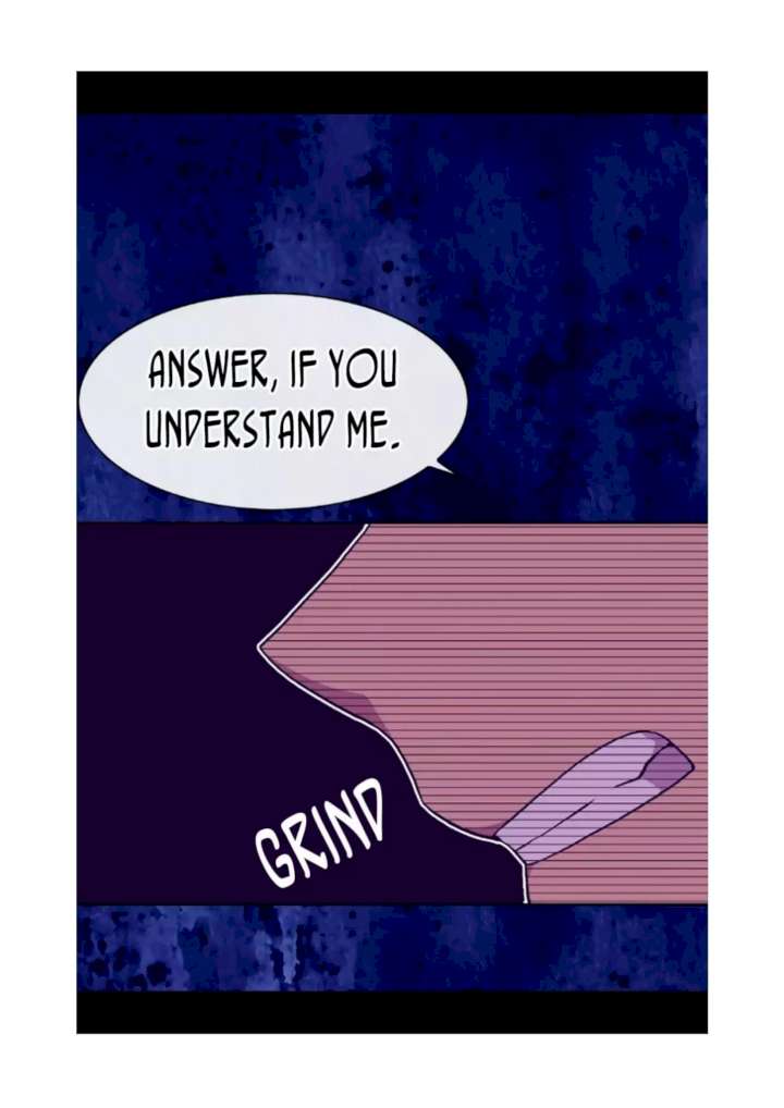 They Say I Was Born A King