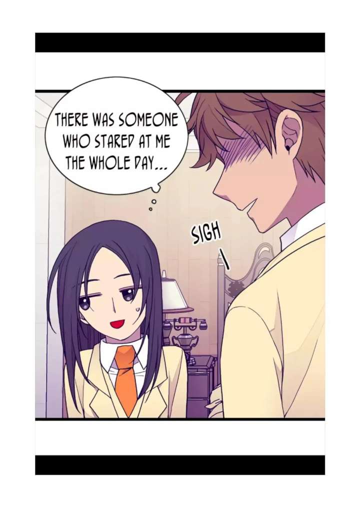 They Say I Was Born A King