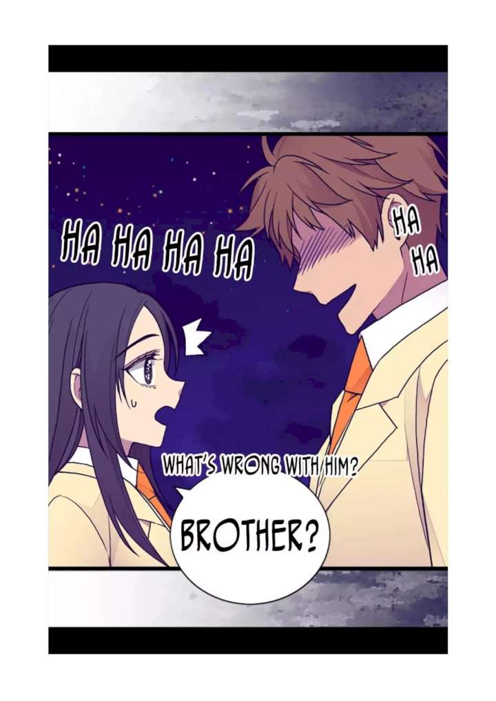 They Say I Was Born A King