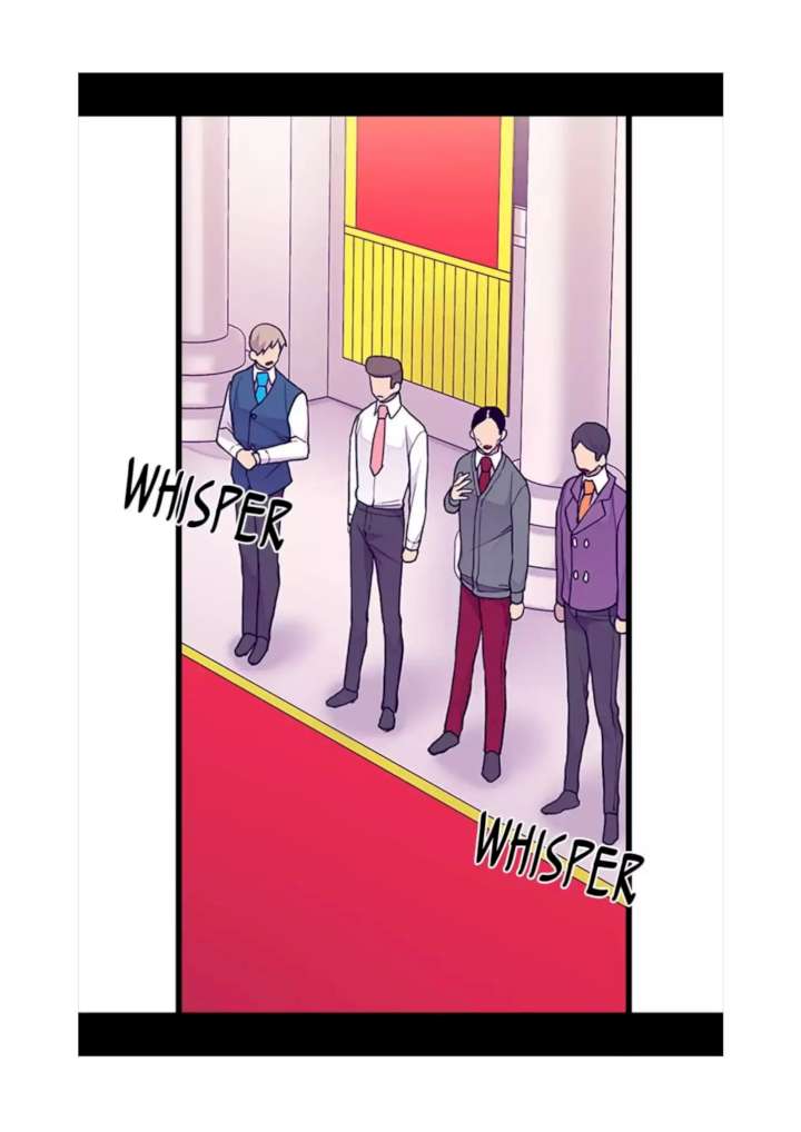 They Say I Was Born A King