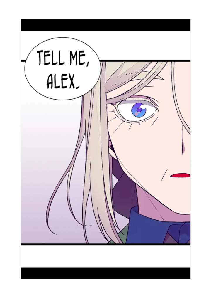 They Say I Was Born A King