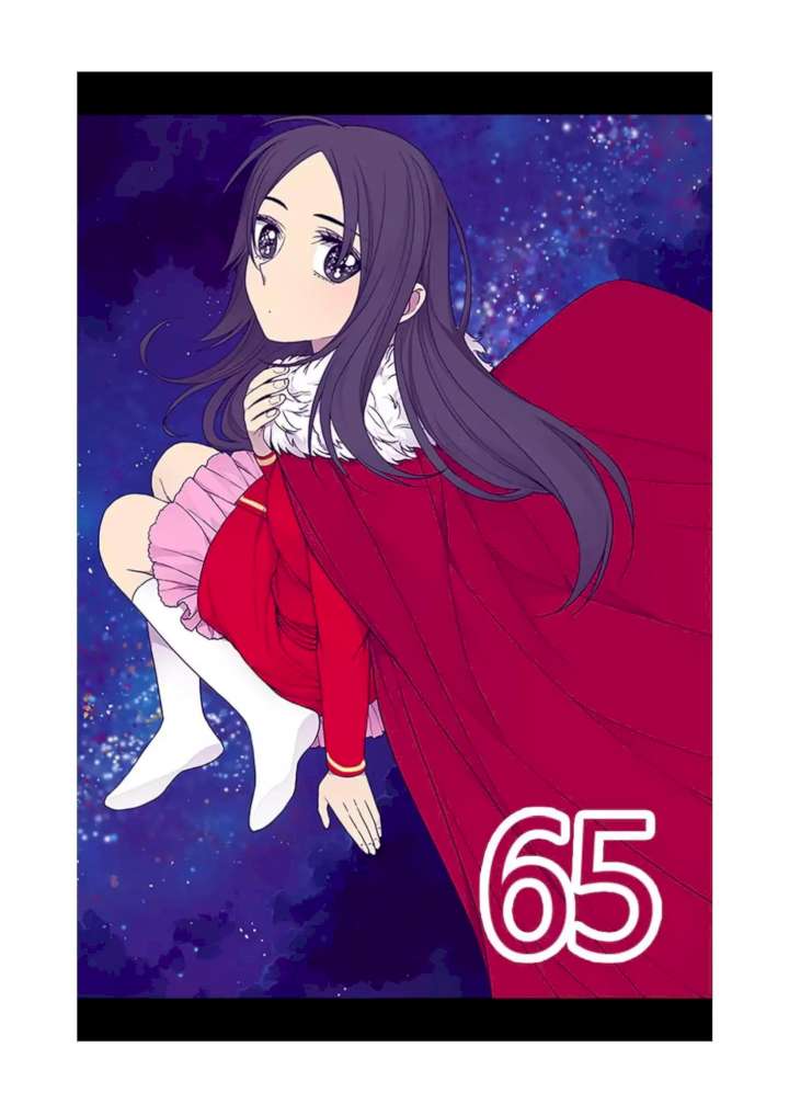 They Say I Was Born A King