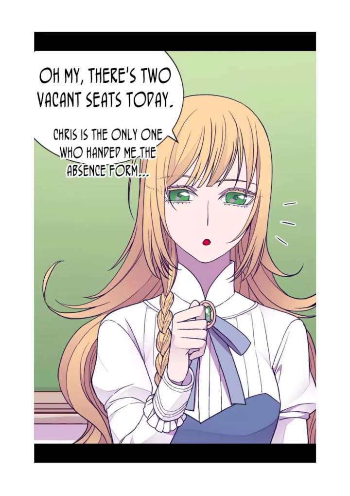 They Say I Was Born A King